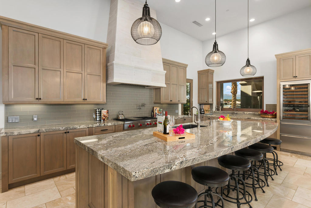 83369 N Shore Drive - Photo 22