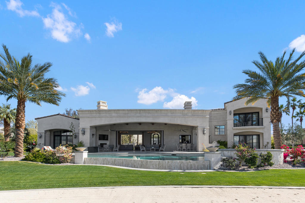 83369 N Shore Drive - Photo 41