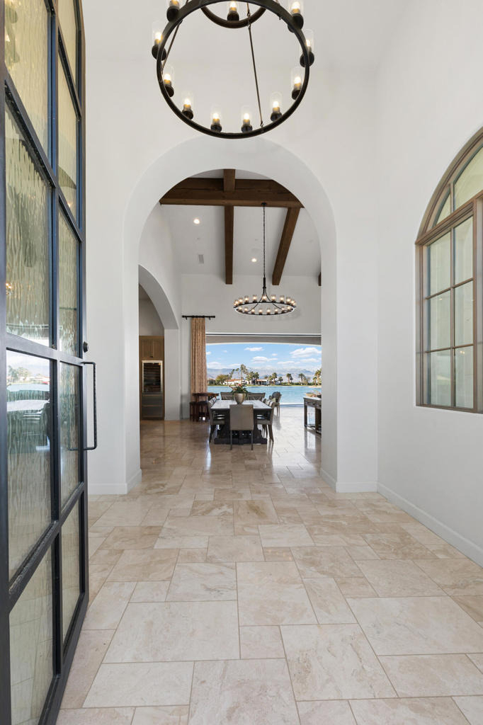 83369 N Shore Drive - Photo 15