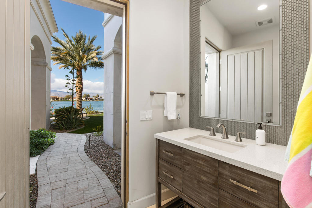 83369 N Shore Drive - Photo 34