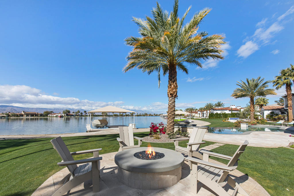 83369 N Shore Drive - Photo 1