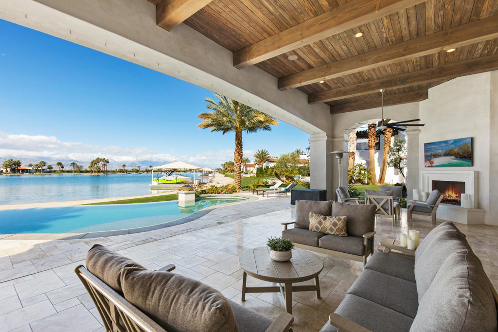 83369 N Shore Drive - Photo 8