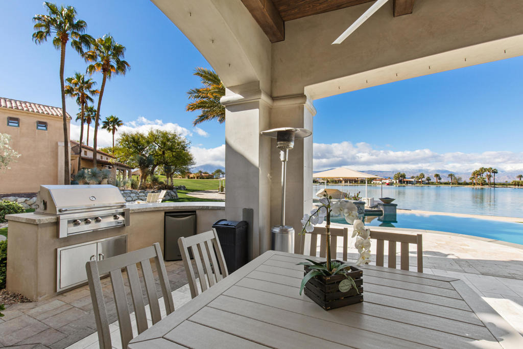 83369 N Shore Drive - Photo 35