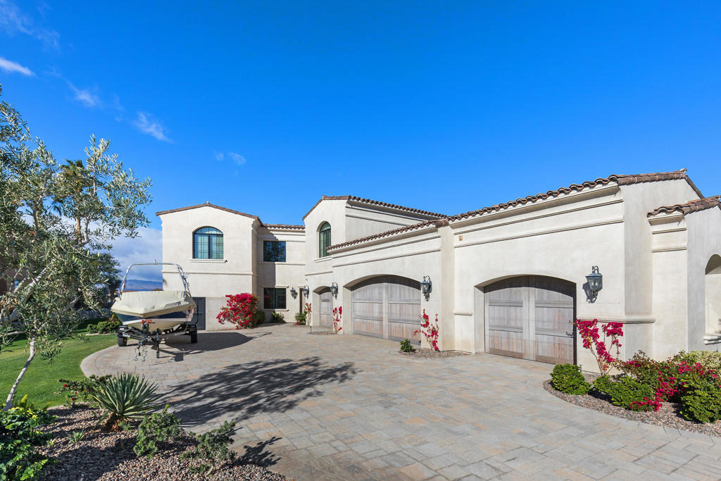 83369 N Shore Drive - Photo 11