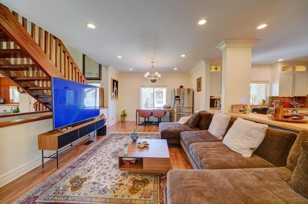 1377 Knoll Road - Photo 24