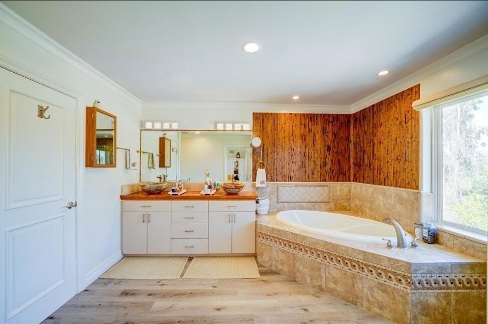 1377 Knoll Road - Photo 10
