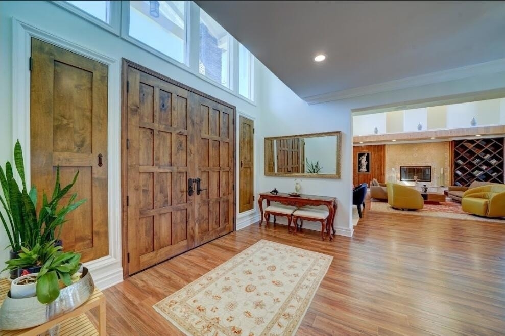 1377 Knoll Road - Photo 25