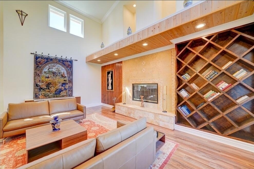 1377 Knoll Road - Photo 17