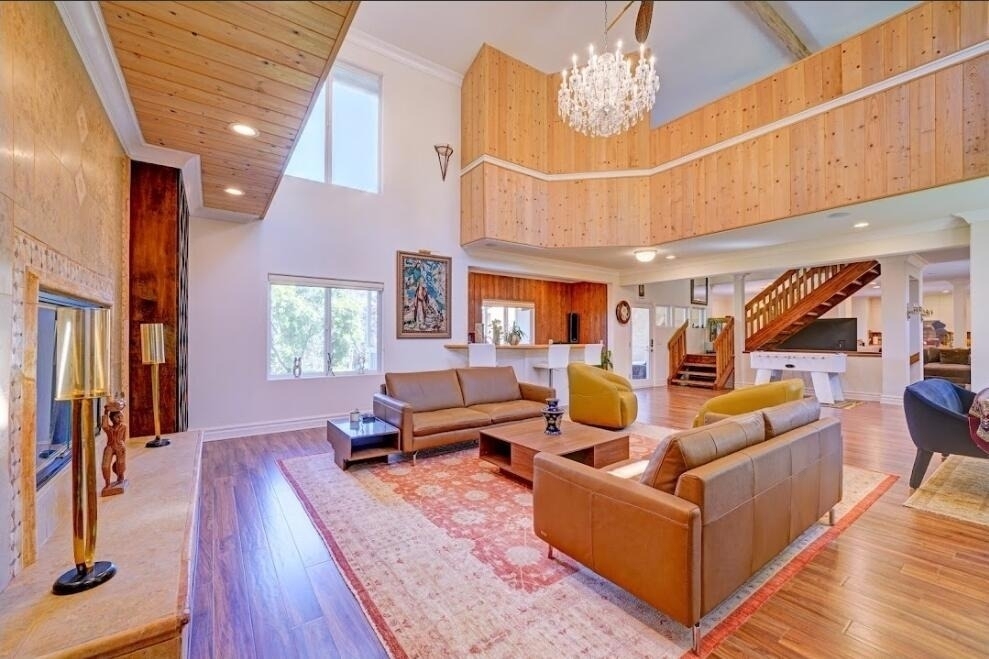 1377 Knoll Road - Photo 1