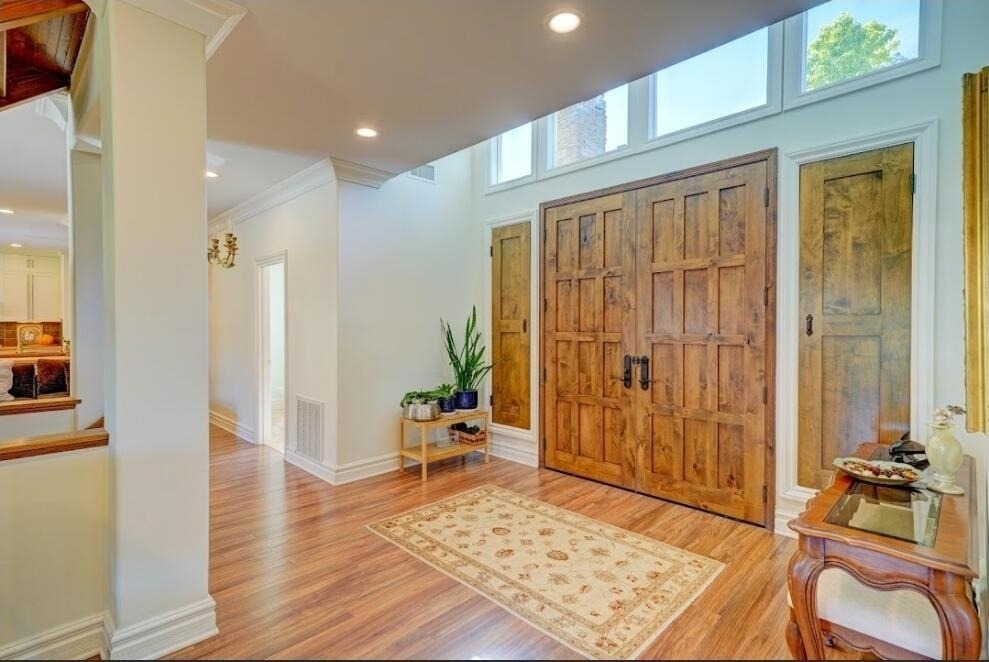 1377 Knoll Road - Photo 20