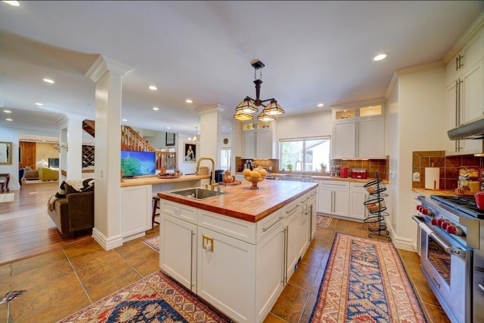 1377 Knoll Road - Photo 22