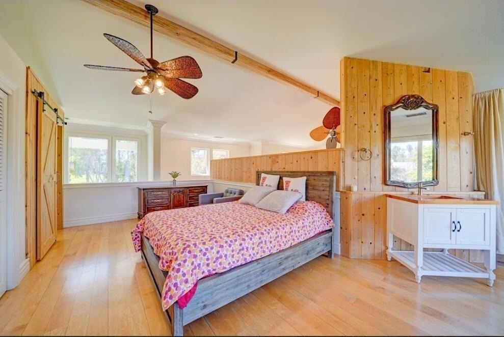 1377 Knoll Road - Photo 7