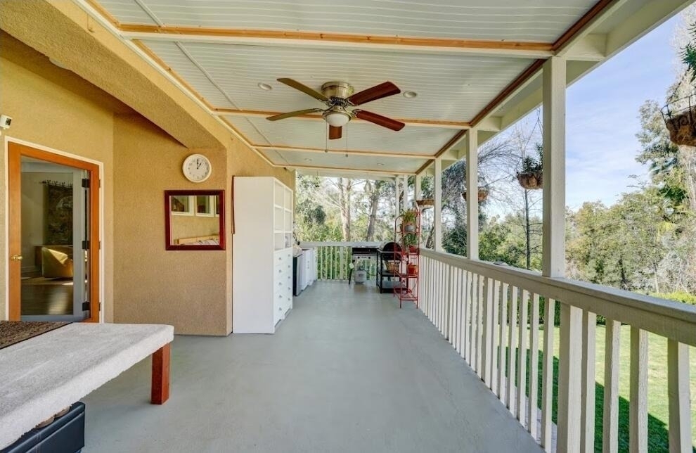 1377 Knoll Road - Photo 14