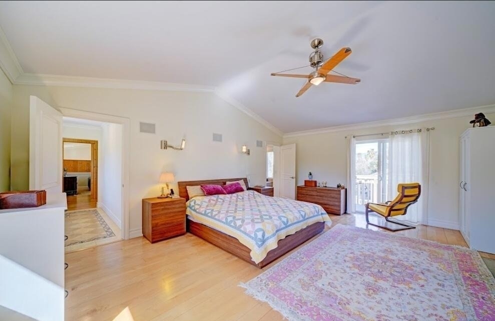 1377 Knoll Road - Photo 13