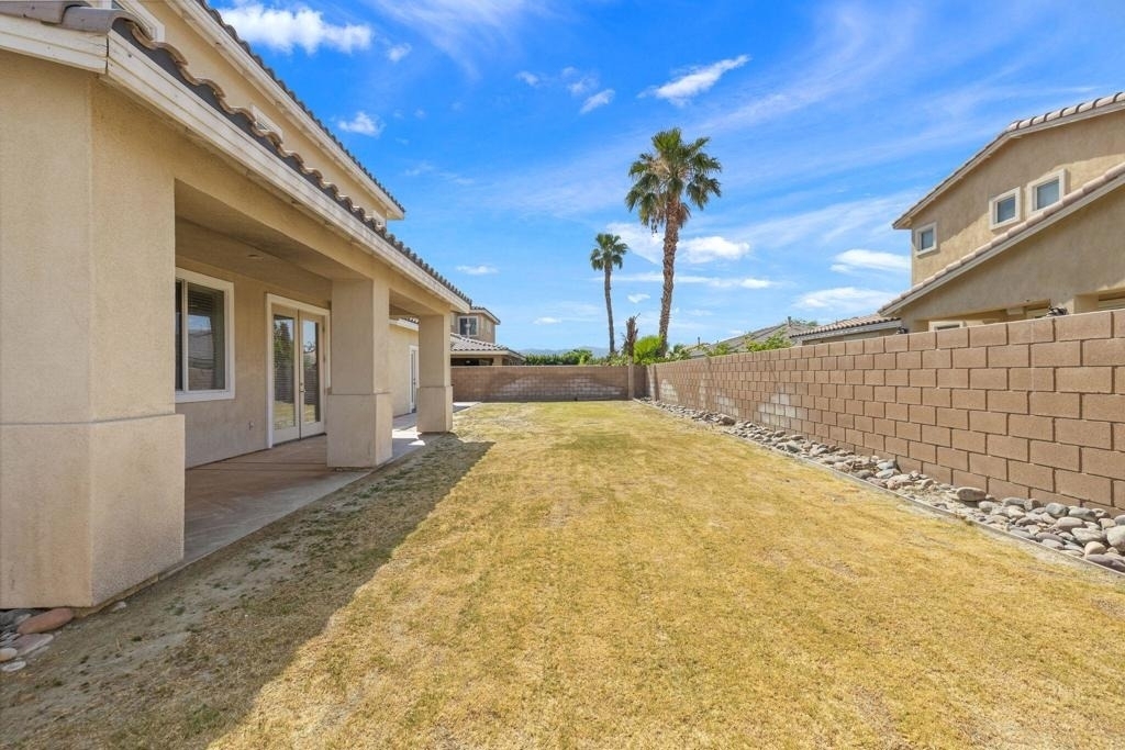 83448 Wagon Road - Photo 59