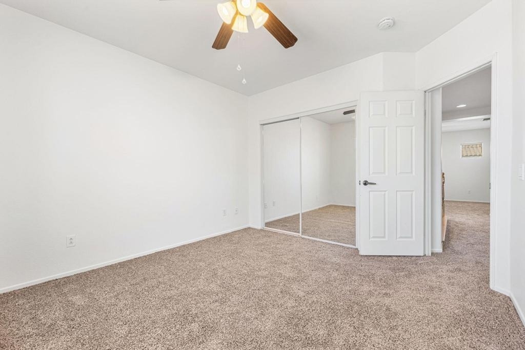 83448 Wagon Road - Photo 48