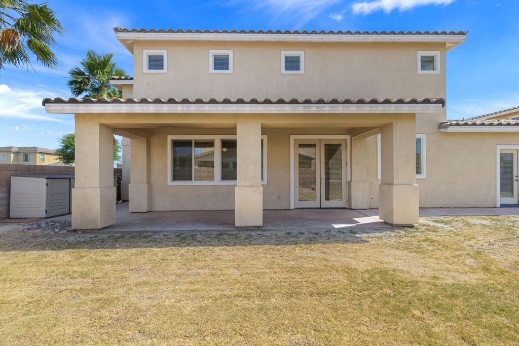 83448 Wagon Road - Photo 51