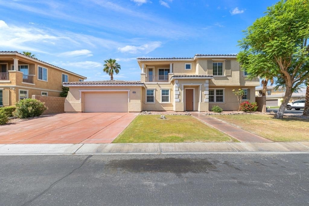 83448 Wagon Road - Photo 0