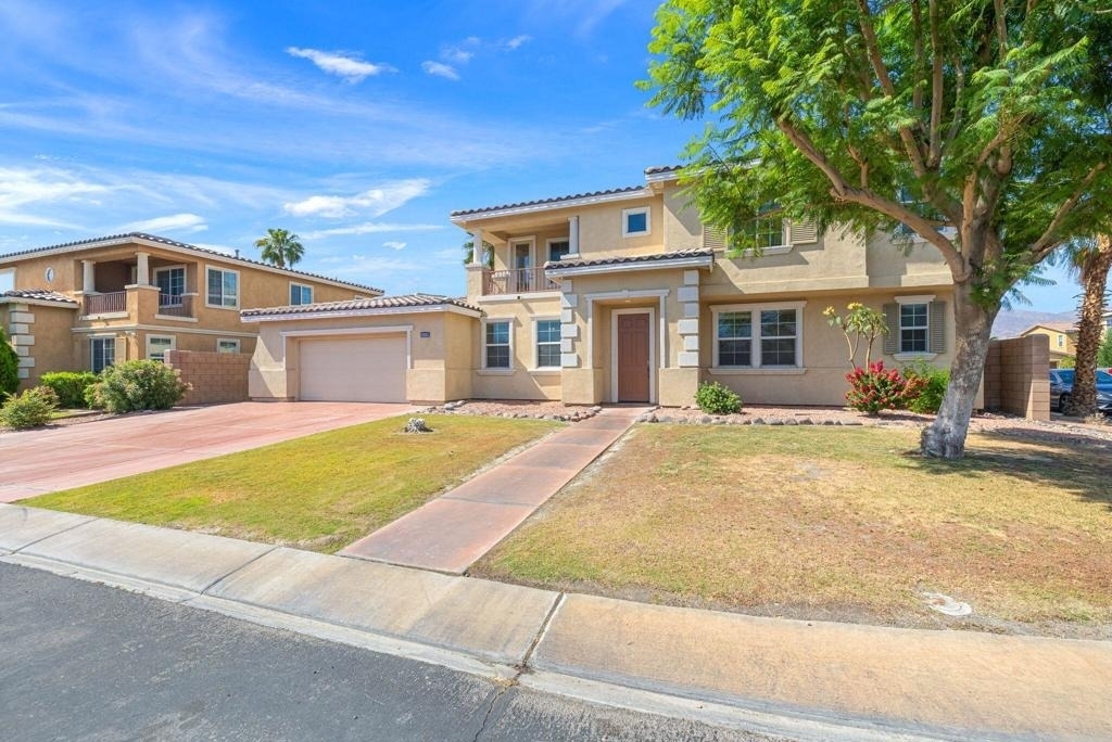 83448 Wagon Road - Photo 1