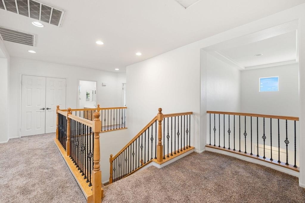 83448 Wagon Road - Photo 35