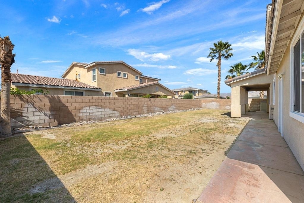 83448 Wagon Road - Photo 54