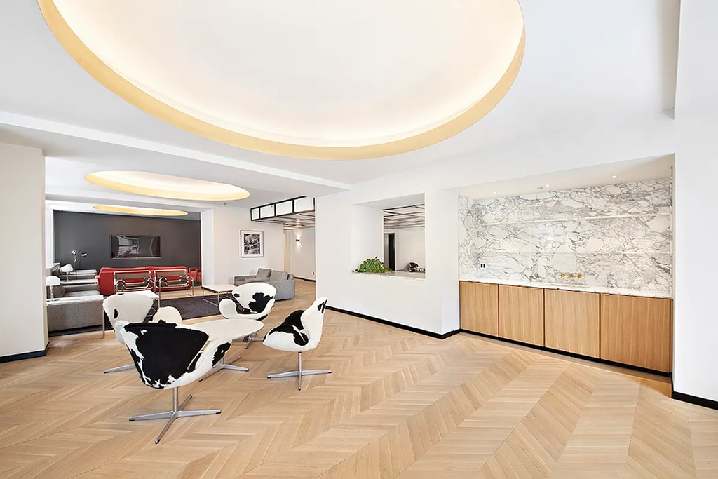 20 Exchange Place - Photo 7