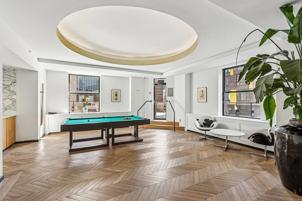 20 Exchange Place - Photo 14