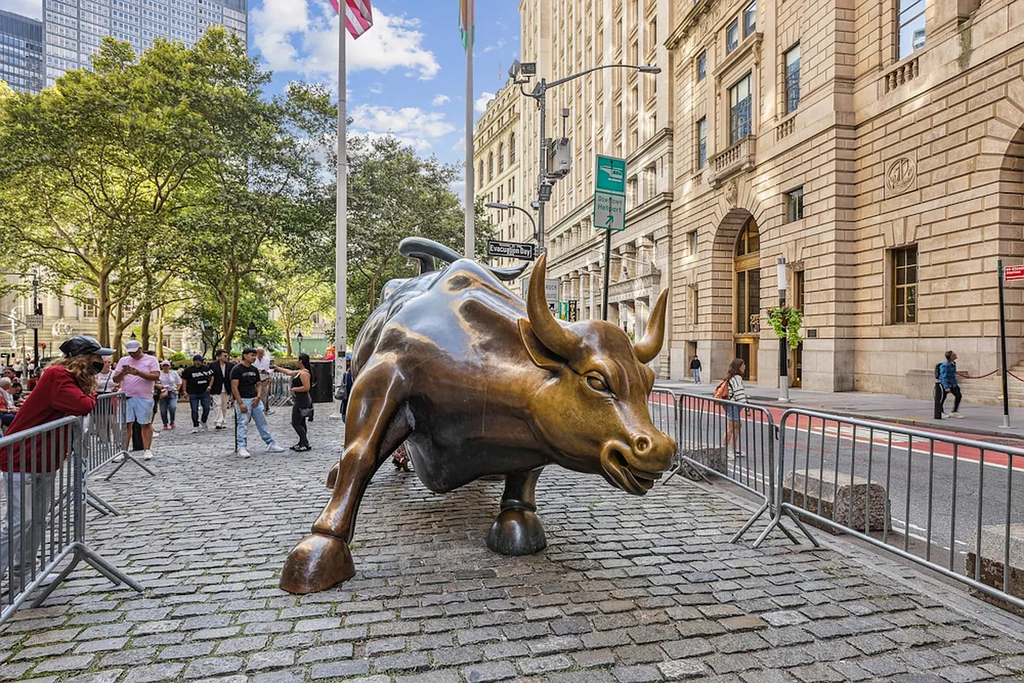 20 Exchange Place - Photo 11