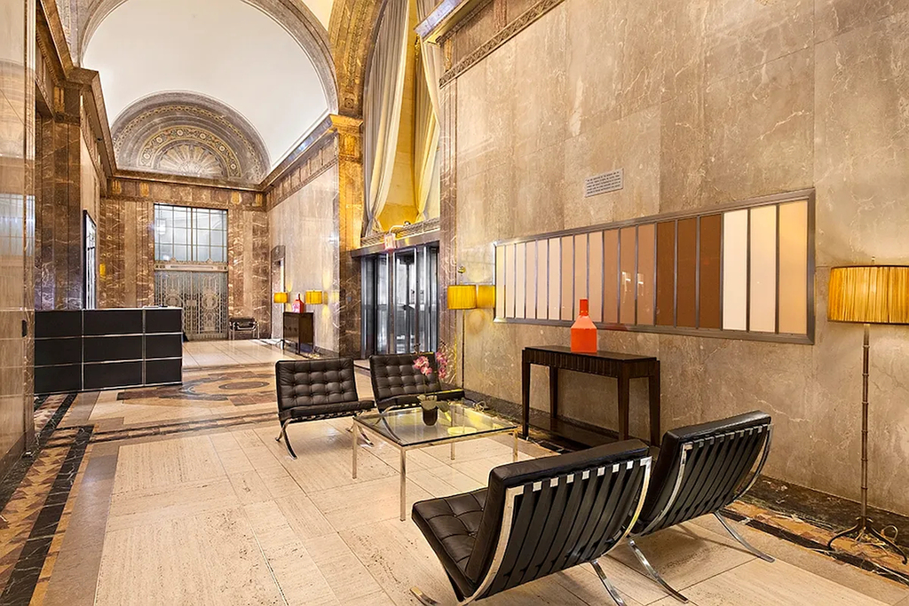 20 Exchange Place - Photo 13