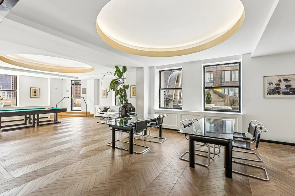 20 Exchange Place - Photo 6