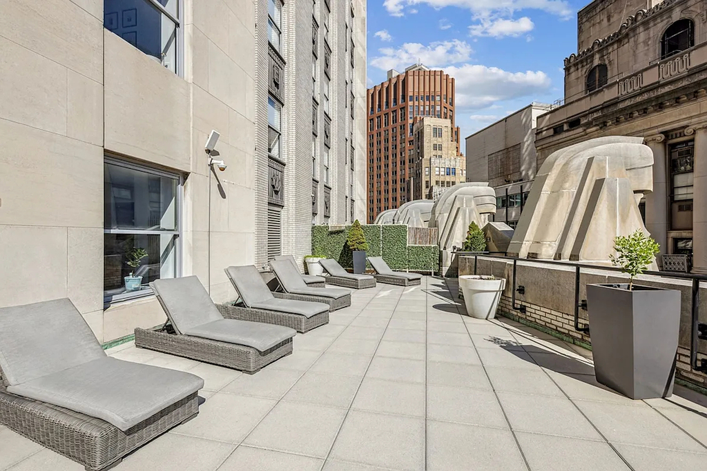 20 Exchange Place - Photo 15