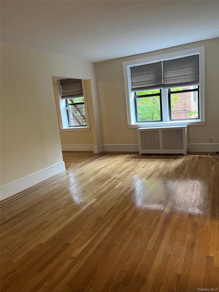 312 Main Street - Photo 5