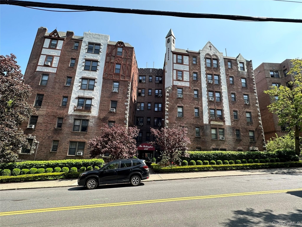 312 Main Street - Photo 1