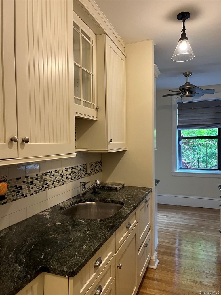 312 Main Street - Photo 7