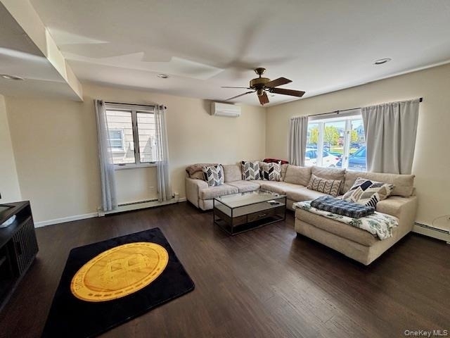 539 W Park Avenue - Photo 4