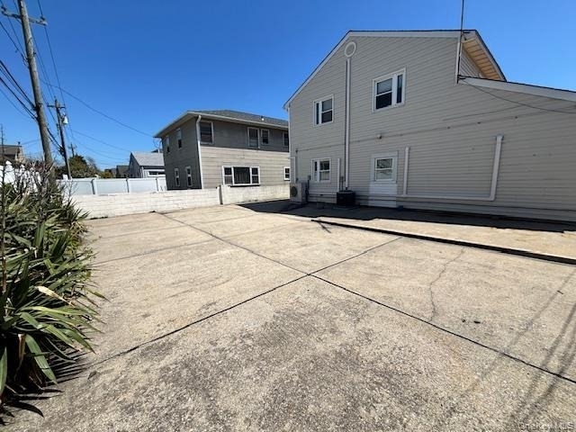 539 W Park Avenue - Photo 21