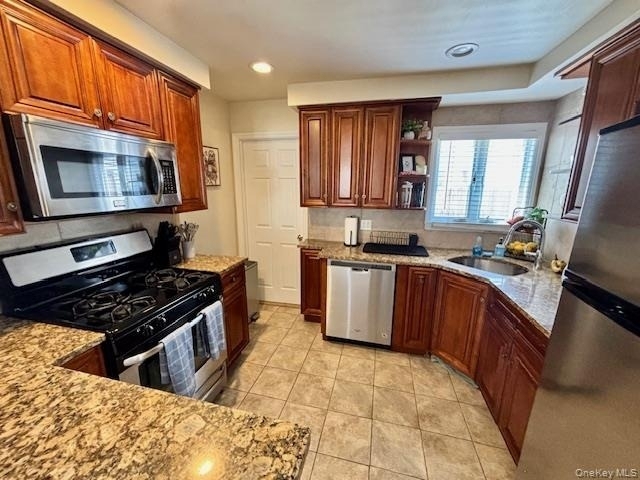 539 W Park Avenue - Photo 8