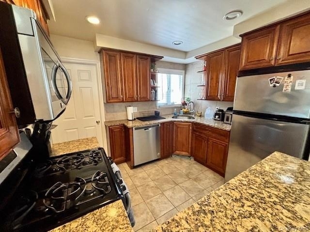539 W Park Avenue - Photo 7