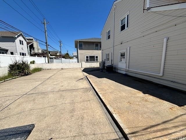 539 W Park Avenue - Photo 22