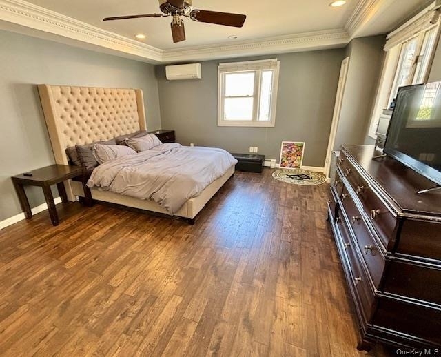 539 W Park Avenue - Photo 18