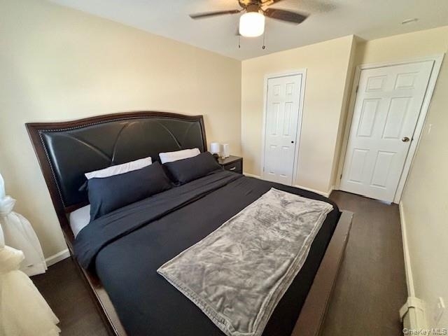 539 W Park Avenue - Photo 14