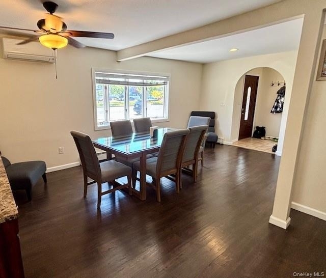 539 W Park Avenue - Photo 3