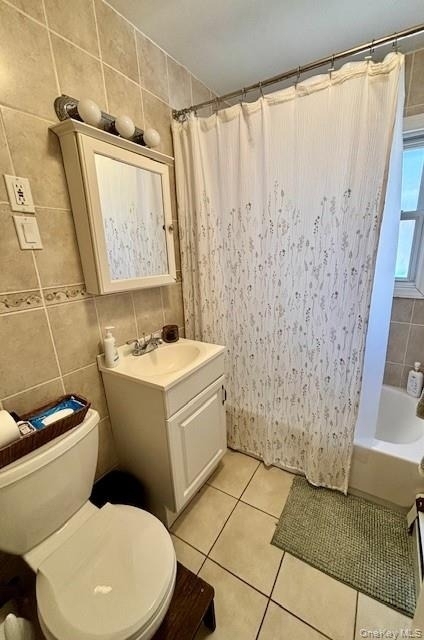539 W Park Avenue - Photo 10