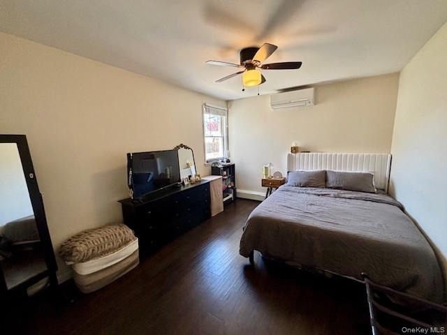 539 W Park Avenue - Photo 11