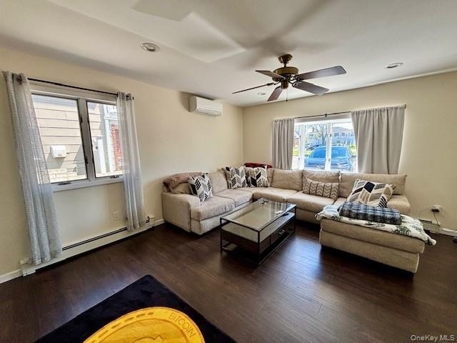 539 W Park Avenue - Photo 6