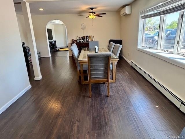 539 W Park Avenue - Photo 2
