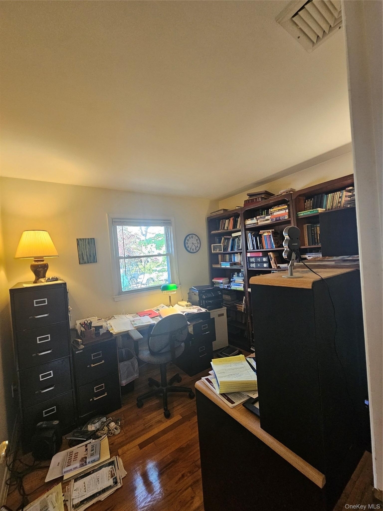 16 Ark Place - Photo 6