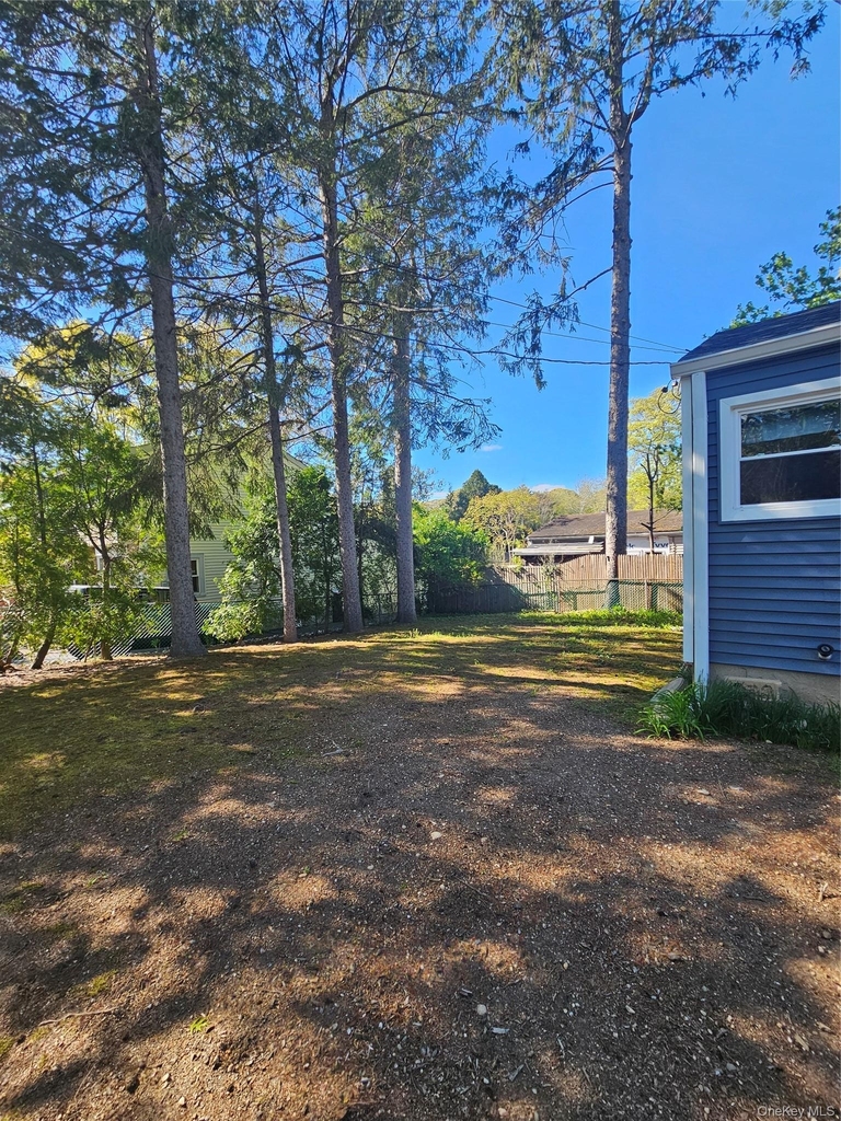16 Ark Place - Photo 9