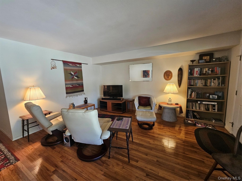 16 Ark Place - Photo 2