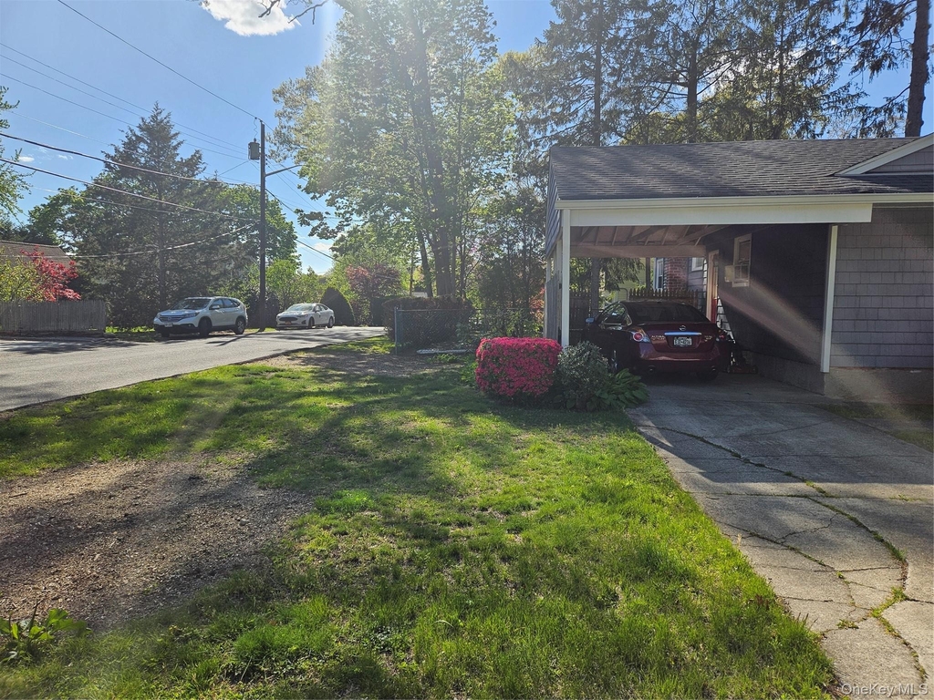 16 Ark Place - Photo 1